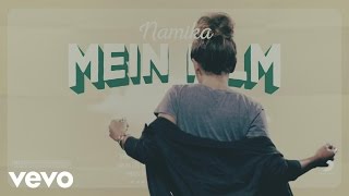 Namika - Mein Film
