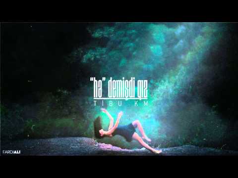 Tibu - Hə demişdi qız
