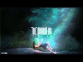 Tibu - Hə demişdi qız 
