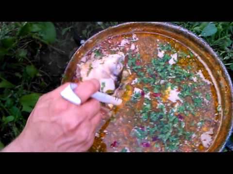 vara la dunareni 2014-3