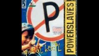 Download lagu PowerSlaves - Find Our Love Again mp3