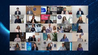 IQNET Day 2025 - Partner Collection