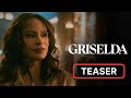 Griselda Officiële Teaser Netflix 2023 Sofía Vergara