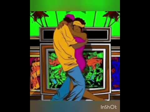 La Cosa Aquella mix Dj Martinez El Nike De Los Efectos