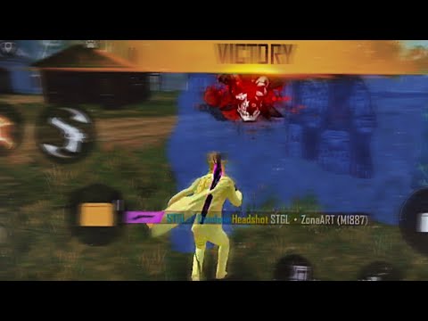 Indonesia No.1👽🇲🇨 :( Thanks Before Ruok FF For Inspiring💔 #FFINDOBERSATU