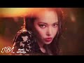 KARD - "BETCHA" [Music Video]