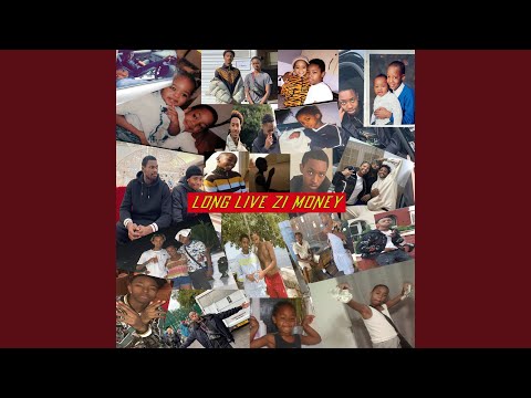 Long Live Zi Money