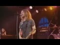 Soul Asylum - Hopes Up (Live)