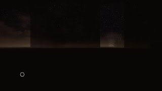 Dead by Daylight これが噂のゲート内ワープ