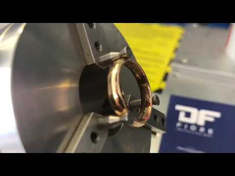 INCISIONE INTERNA ANELLI