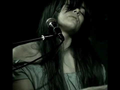 Rachael Yamagata   Devastate Me