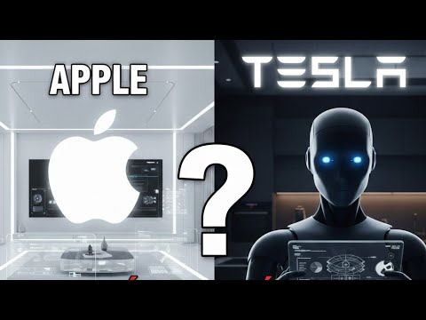 «Apple Enseña Swift y Robótica a lo Largo de su Cadena de Suministro en India»