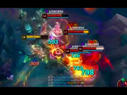 AZIR VS. EKKO - S15 MASTERS AZIR GUIDE - Part (19/100)