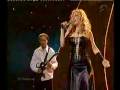 Eurovision 2003 Greece Never Let You Go Manto ...