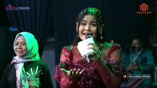 Download lagu KEKECOS BELING - DIAN ANIC | ANICA NADA 02 OKTOBER 2025 | TANJUNGSARI TIMUR | CIKAUM | SUBANG mp3