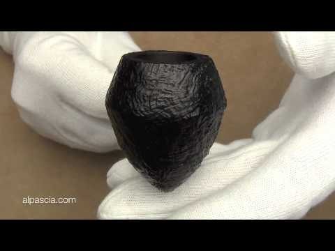 pipa Dunhill 400 - smoking pipe