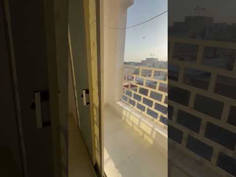 صورة مصغرة لفيديو العقار