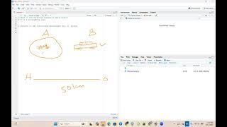 Batch 125: Basic introduction of R and Rstudio