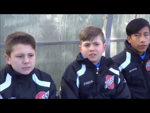 River Mosso - Victoria Ivest 2002