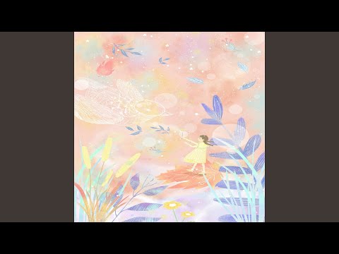 幼兒園輕鬆純音樂（學習輕音樂）