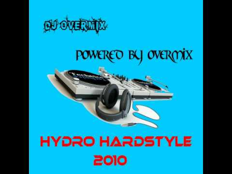 Dj_Overmix_Hydro_Hardstyle.AVI