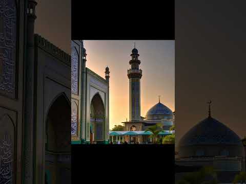 look beautiful #viral#shorts