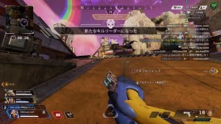 悲愴