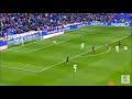 Top 10 Goals Cristiano Ronaldo LaLiga Santander