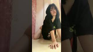 Download lagu Bigolive gái xinh 06 #Short do you like it??? mp3 Download lagu Bigolive gái xinh 06 #Short do you like it??? mp3