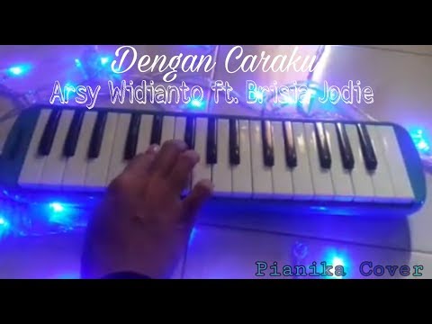 download lagu mp3 mp4 Lagu Dengan Caraku Pianika, download lagu Lagu Dengan Caraku Pianika gratis, unduh video klip Lagu Dengan Caraku Pianika