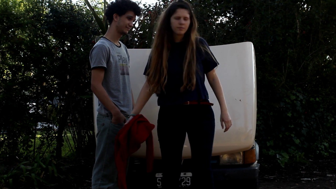 147 - IGNACIO LOPARDO Y NERINA DE LEON TONNO - 2019