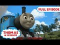 Thomas The Emergency Cable Full Episode Thomas Friends Season 18