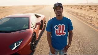 Download lagu Skollie Klong - Boss mp3