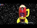 Kids Toys 2017 PEPPA PIG Nickelodeon Peppa Pig Plays With The Assistant A Peppa Pig ToysAss Video