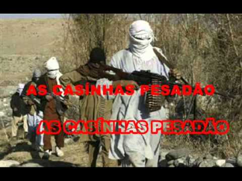 comando das casinhas  nordeste de amaralina