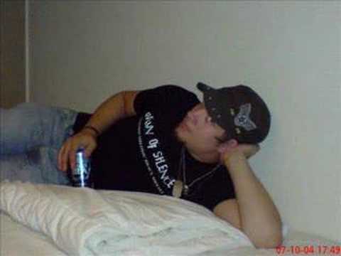 Dawn of Silence -  A Heavy Metal Gallery