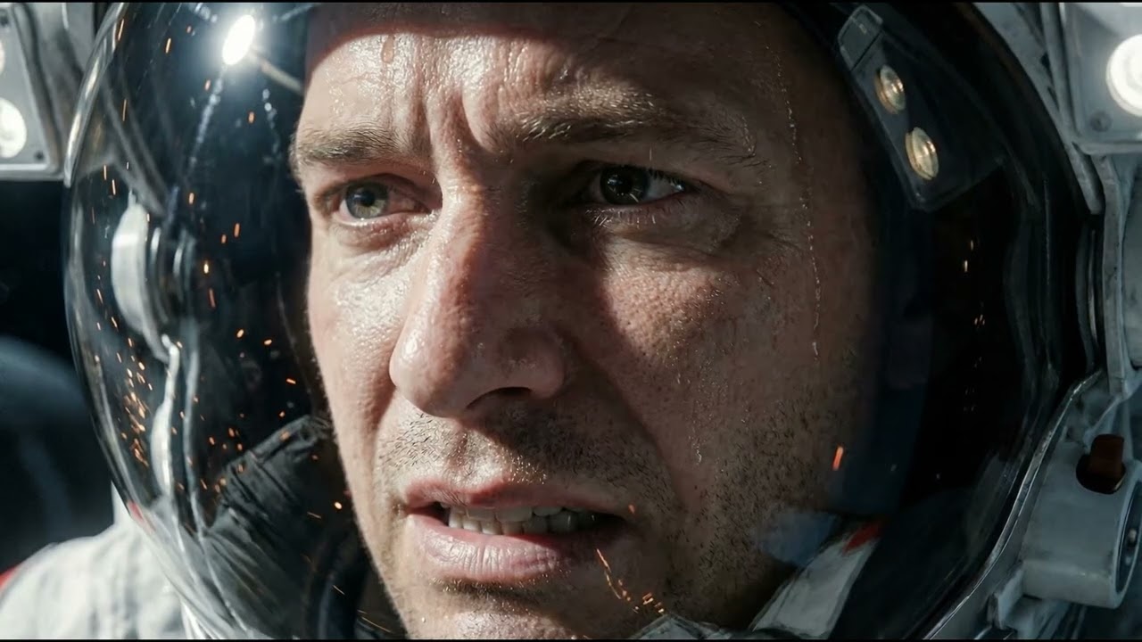 Red Bull ad campaign