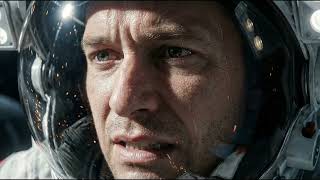 Red Bull ad campaign still