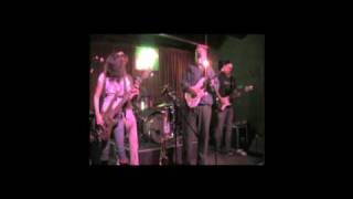 Fat Man&#39;s Misery - The Hunter