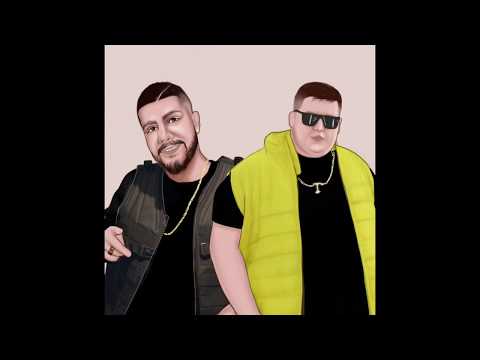 T Swoop Feat. D4NI - Fiiliksii (Official Audio)