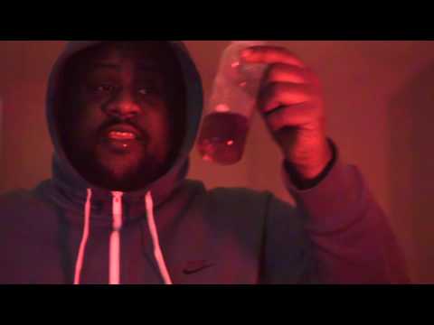 Big Stiggidy - "Straight In" (Official Video) prod. by Namz