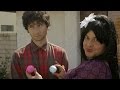 Easter with Juanita Carmelita - Funny Drop