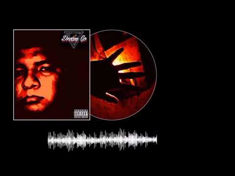 9 - Solo Quiero - Dream Go [Fourteen x By Andre]