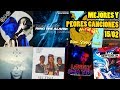 Canciones de la Semana: 15/02 (Virtual Self, Zedd, Kygo, Major Lazer, FABV y más) Canciones de la Semana: 15/02 (Virtual Self, Zedd, Kygo, Major Lazer, FABV y más)