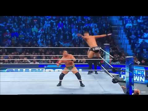 The Brawling Brutes vs Imperium