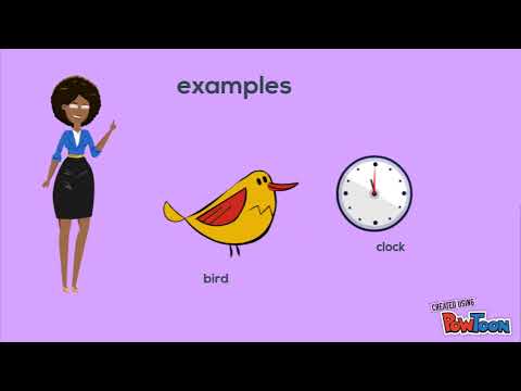 Example Soft Sound