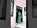 Jab Dil Dhadakta Hai Song Love Video Dance Shortsviral