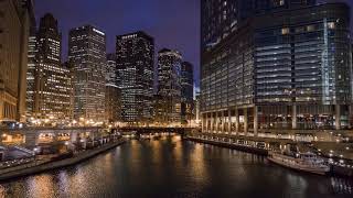 Kamikaze - Enough Is Enough