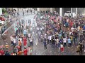 Green World Holi 2023 Trending Dance Dj Hindufestival Live Youtubevideo Vivekom