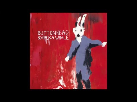 Buttonhead - Kitson + Lucerne